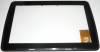 PowerTech Οθόνη Αφής με Front Panel 10.1" TAB-02-TP (BULK) PowerTech Οθόνη Αφής με Front Panel 10.1" TAB-02-TP (BULK)